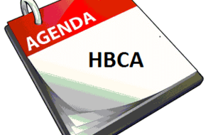 Programme du 21 février