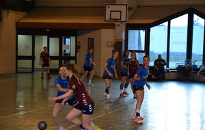 58a0ea313dfa2_DSC0551.JPG