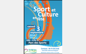 Voir le programme