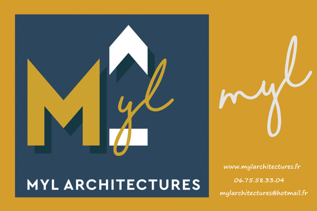 Myl Architectures