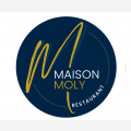 Maison MOLY