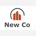 New Co