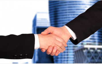 Recherche partenaires financiers
