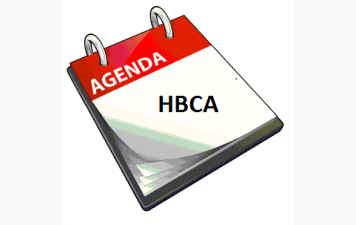 Programme du 18 octobre