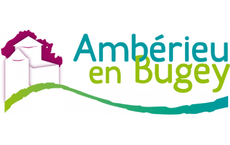 Mairie d'Ambérieu en Bugey