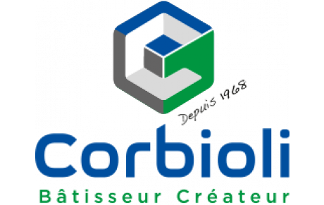 Corbioli Bâtisseur Créateur