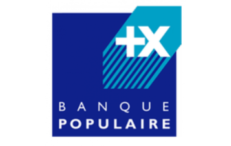 Banque Populaire