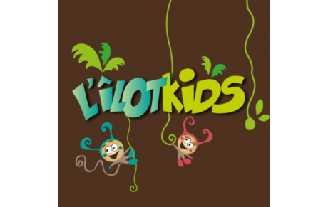 L'îlots Kids